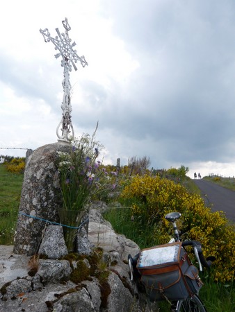 Aubrac