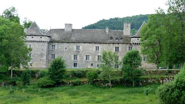 Aubrac