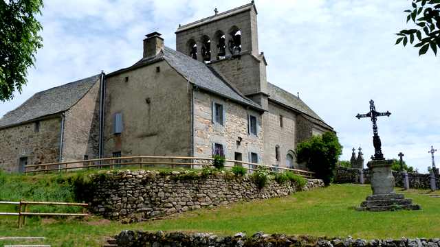 Aubrac