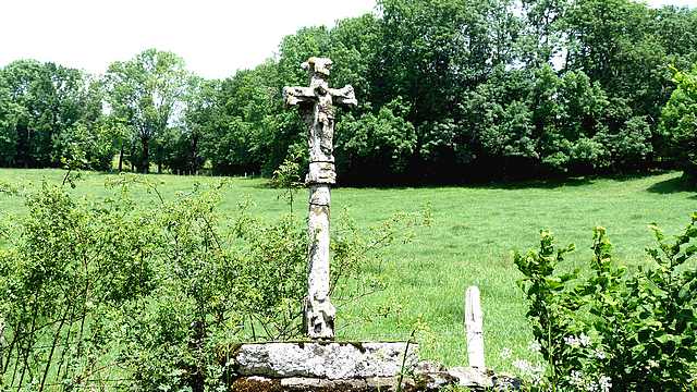 Aubrac