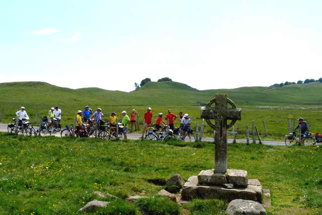 Aubrac