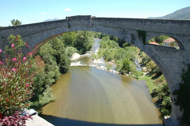 Cerret