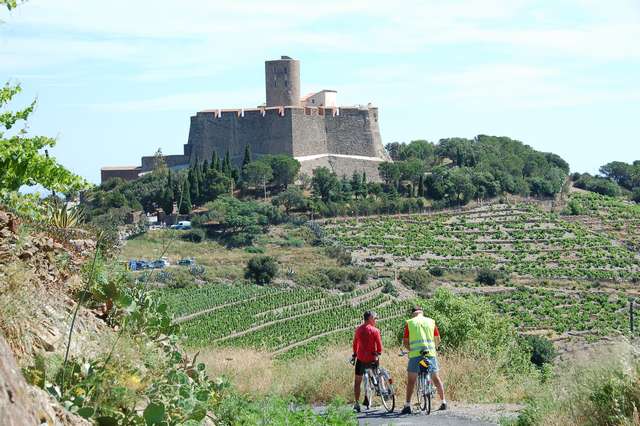 Saint-Elme