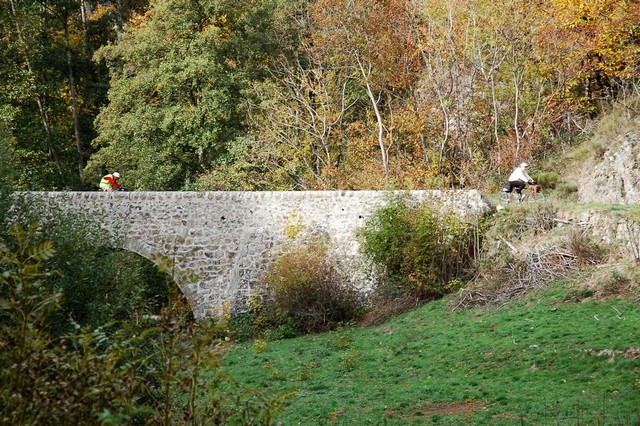 Saint Pierreville
