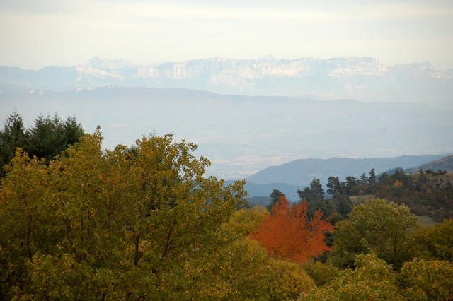 Saint Pierreville