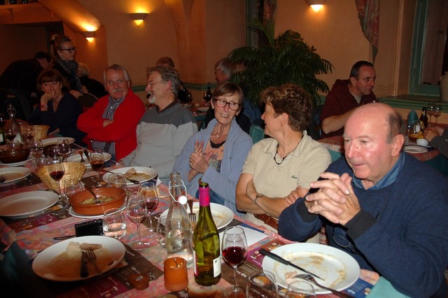 Saint Pierreville