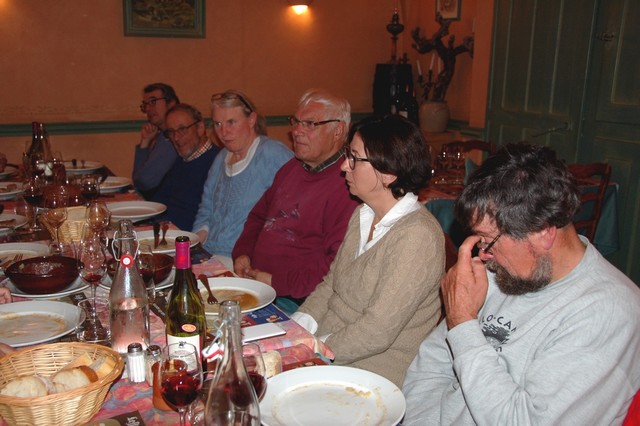 Saint Pierreville