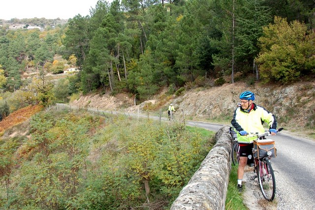Saint Pierreville