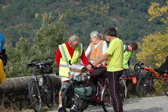 Saint Pierreville