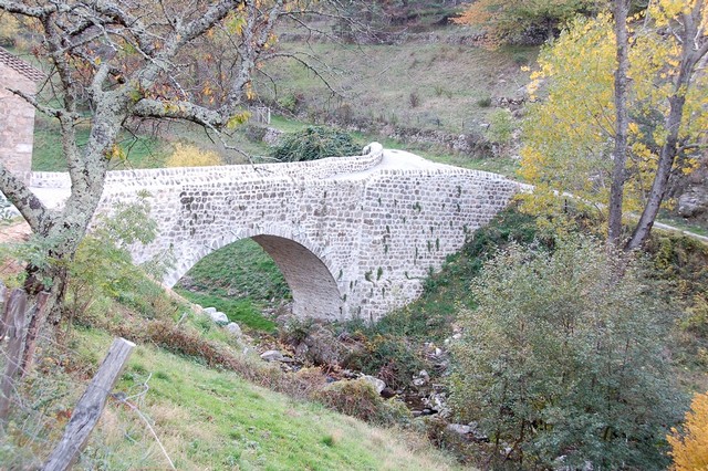 Saint Pierreville