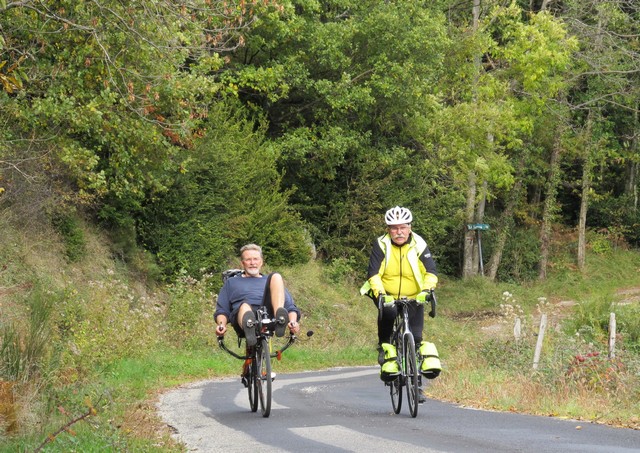 Saint Pierreville
