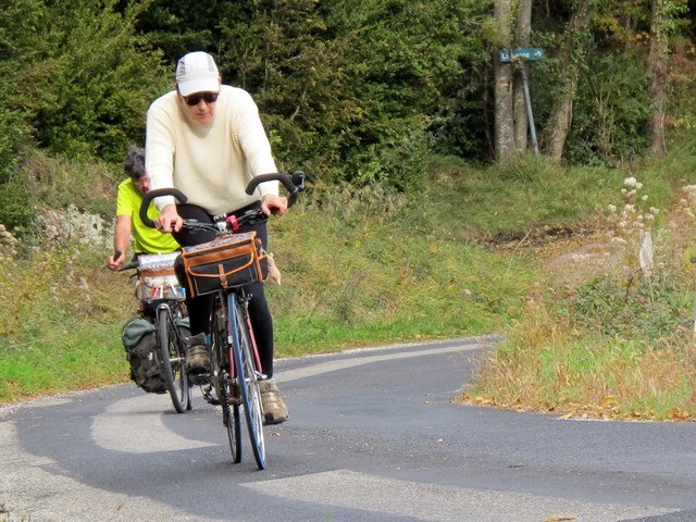 Saint Pierreville