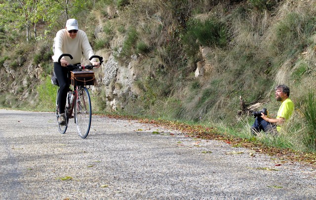 Saint Pierreville