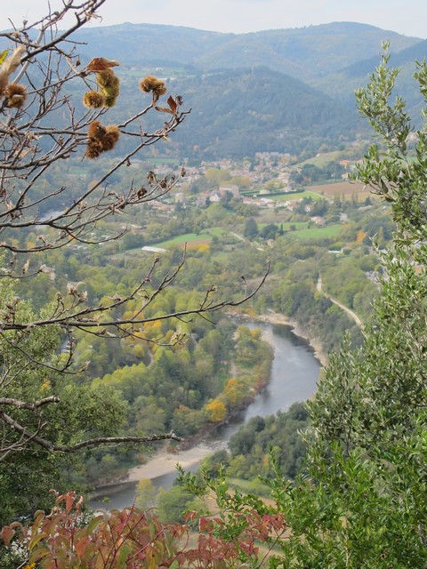 Saint Pierreville