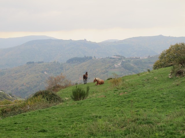 Saint Pierreville