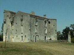 Nouan le Fuzelier