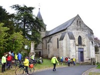Brion