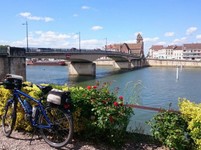 Seurre
