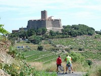 Catalunya